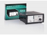 Зарядное устройство импульсное Орион PW 265 для АКБ (fresh)