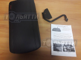 Подлокотник Бокс Ларгус 4627152040867