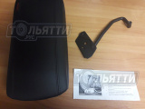 Подлокотник Бокс Солярис 4627152040881