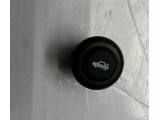 Кнопка открывания багажника (круглая)  2110-3710620